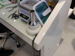 -好宜家眼视光·蔡司店(临汾店)