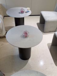 -上海时光整形外科医院