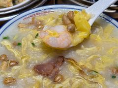 -荔银肠粉·非遗手藝(夫子庙店)
