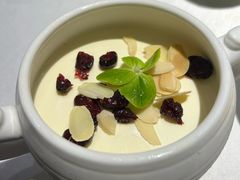 -106餐厅北京菜.烤鸭(百子湾店)