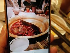 -小龙坎火锅(春熙太古里店)