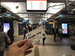 -悉尼歌剧院