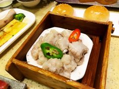 -正哥点心皇子(锦江国际广场店)