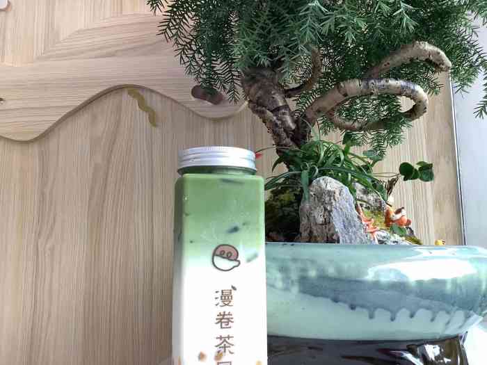 我先."-大众点评移动版