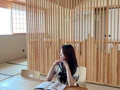 -帝京日语(春熙路旗舰校区)