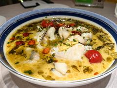 -尚一汤·粤菜海鲜(环球港店)