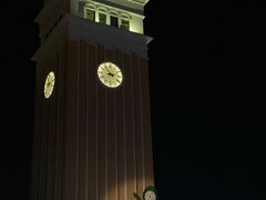 -京津佛罗伦萨小镇