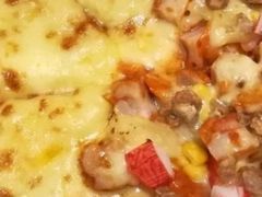 -牛男手造(地铁天虹店)