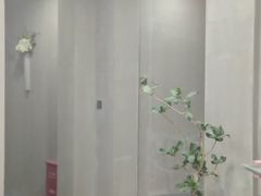 -LJ掼蛋·棋牌会所(徐汇店)