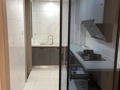 -宁波圣都装饰