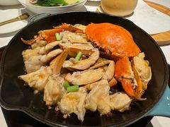 -炳胜公馆(珠江新城店)