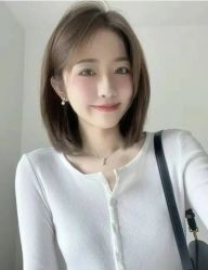 -NEW FACE烫染专业店