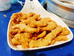 -马路边边串串香(延庆环球新意广场店)