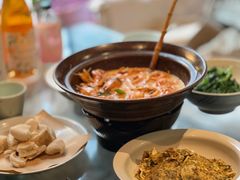 -花迹(富春江东街店)