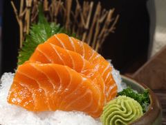 -眷屋の深夜食堂(云锦中心店)