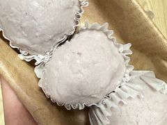 -李大牛和刘大力手作甜品(凯德店)