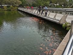 -叶剑英故居