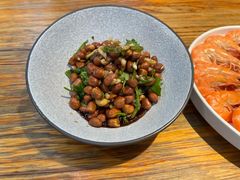 -大厨的餐厅(曾厝垵总店)