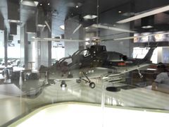 -南京航空航天大学将军路校区-第五学生食堂