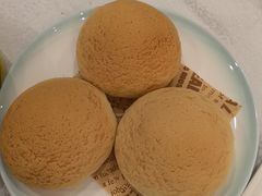 -潮江春(阳光店)