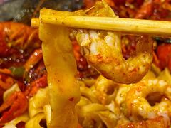 -拙味兄弟龙虾·江湖菜(和畅堂店)