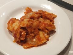 -么子烤肉(化龙池店)