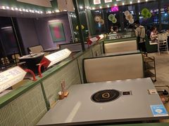 -椰小鸡·琼州糟粕醋·火锅(美兰缤纷城店)