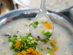 -朱珠小吃(施家园路店)