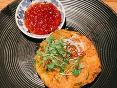 -Ginger(兴国路店)