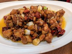 -永乐饭店