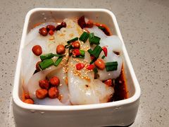 -半天妖烤鱼(三里屯3.3店)