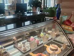 -北京园博大酒店