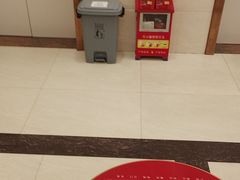 -佛山中大口腔医院·市二级口腔专科医院