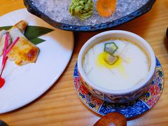 -鲔屋寿喜烧