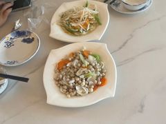 -古尚锦酒楼·水上餐厅