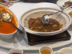 -海富门·带鱼·淮扬菜·粤菜(甘家口店)