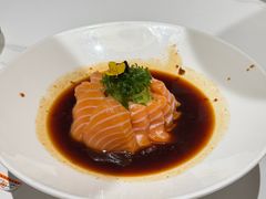 -阿露佳·舌尖上的安吉菜