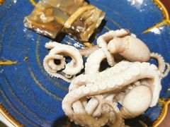 -味友·厦门味(集美店)