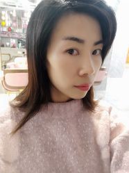 -悦SALON