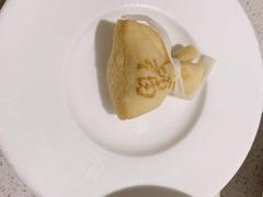 -海底捞火锅(大融城店)