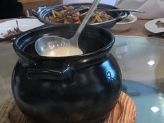 -桂林肥仔·中华餐饮名店(园湖店)