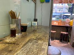 -洪福米线(浣纱路店)