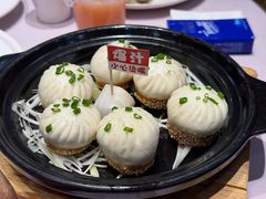 -79号渔船海鲜饭店(岗厦店)