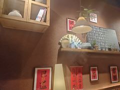 -巴卤社老火锅(财富店)