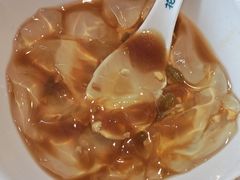-花椒笑成都小馆(百脑汇店)
