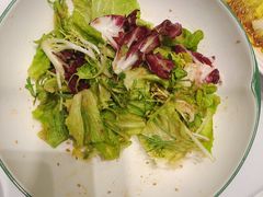 -万荣烤鸭店·北京菜(农光里店)