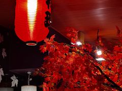 -大江户日本料理(吕厝店)