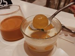 -GOGO Plate(成都太古里店)