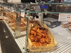 -永辉超市(群众路店)