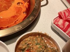 -小龙坎火锅(总店)